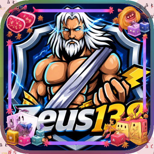 zeus138 — galeri pratinjau Resmi APK
